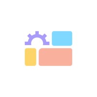OutputEase logo - Similar company to Summit View Development Corp.