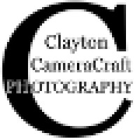 Clayton Cameracraft Photography, Inc