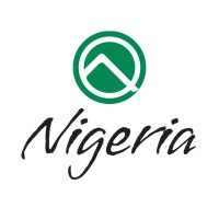 QNigeria logo - Similar company to Skywise Technologies
