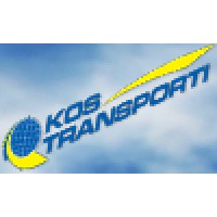 Kos Transporti D.O.O.