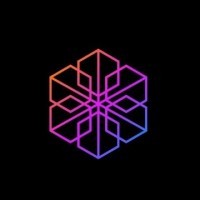 Metarix logo - Similar company to Present Mirror