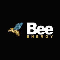 Bee Energy logo - Similar company to Be Solar