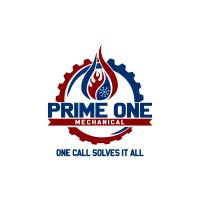 Prime One Mechanical