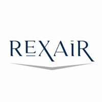 Rexair Professional Pilot Academy logo - Similar company to Aerox Omnigas Mro