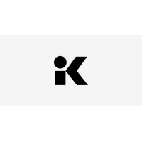 İK Doktorum - İş ve Sosyal Güvenlik Danışmanlığı logo - Similar company to Babadağ