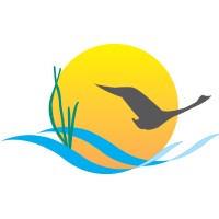 Chesapeake Bay Program logo - Similar company to Elizabeth River Project