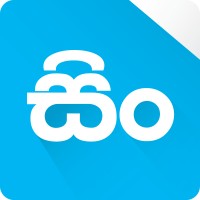 Sri Lankan Translation Community