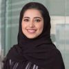 Rahaf Khaled logo - Similar company to Salah Hamada
