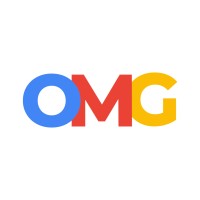 Outreach Media Groups logo - Similar company to Outreach Process Partners Llc