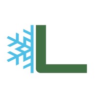 Congelados Lopemar, S.L. logo - Similar company to A2H Modular Cabins