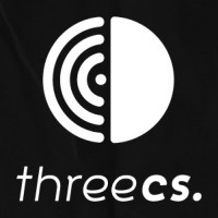 Clean Canvas Creative Studios logo - Similar company to Fisher Agency