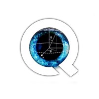 Quantime Consultancy logo - Similar company to Beacon Rock - Abu Dhabi, Uae