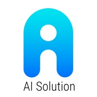AI Solution logo - Similar company to Ai-Solution