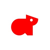 Rock Badger logo - Similar company to Dot Dot Fire