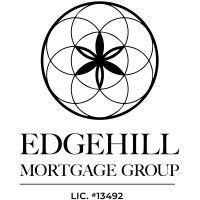 Edgehill Mortgage Group logo - Similar company to Silver Leaf Financial Group Inc.