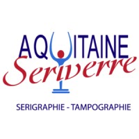 AQUITAINE SERIVERRE logo - Similar company to Le Vent Se Lève