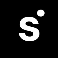 Saletize logo - Similar company to Pago46
