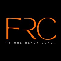 Future Ready Coach logo - Similar company to Boconcept Contracts Kent