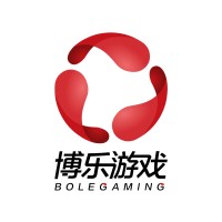 BoleGaming logo - Similar company to Hollerbach'S German Restaurant