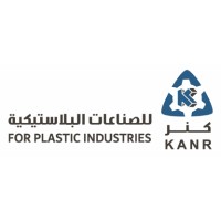 KANR FOR PLASTIC INDUSTRIES logo - Similar company to Kanr For Plastic Industry
