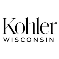 Kohler Hospitality logo - Similar company to Dedicated Systems, Inc.