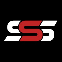 SSS Wheels logo - Similar company to Nova Tyres Pty Ltd