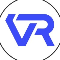 VR Solutions HRM logo - Similar company to Vr Solutions
