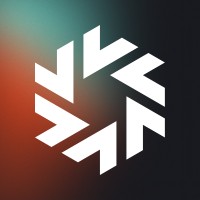 Unfreeze logo - Similar company to Hoom.Co