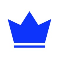 Wazirhost logo - Similar company to Recruedge