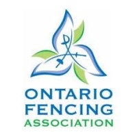 Ontario Fencing Association