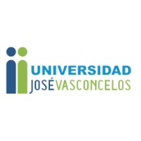 Universidad José Vasconcelos logo - Similar company to Universidad Tecnológica De San Luis Potosí