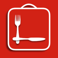 Lunchera.co logo - Similar company to Openlink Puerto Rico
