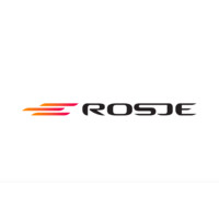 Transporte Rosje S.L logo - Similar company to Anna