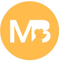 MouseBelt logo - Similar company to Datachain Capital