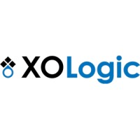 XOLogic Corp logo - Similar company to Roadside By Jg Software Ab