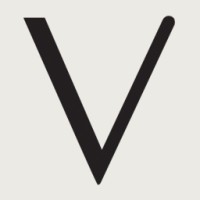 Velden Capital logo - Similar company to Rainmaker Securities, Llc