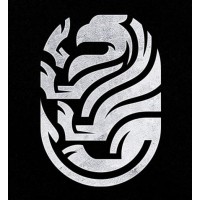 Grifforge logo - Similar company to Evolve Studio Ltd