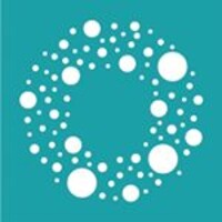 One Station Million Stories logo - Similar company to Iudi Dncr Chapter