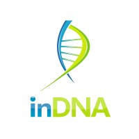 inDNA Life Sciences Pvt Ltd logo - Similar company to Bioinformatics Centre