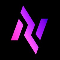 NEKO Deportes logo - Similar company to Mirada 21