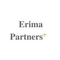 Erima Partners Danışmanlık logo - Similar company to Remedy İnsan Kaynakları Eğitim Ve Danışmanlık