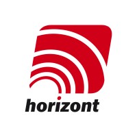 horizont group gmbh logo - Similar company to Chipoteka | Z-El D.O.O.