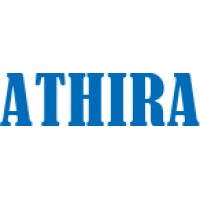 Athira Marine logo - Similar company to Hiscory