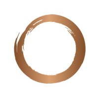 FranOvation logo - Similar company to Franchise Grade