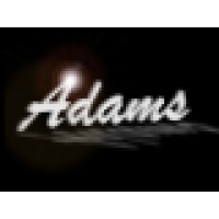 Adams Fashion Store