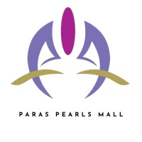 Paras Pearls Mall logo - Similar company to Funplex