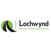 LOCHWYND LTD logo - Similar company to Hha