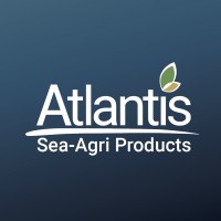 Atlantis Sea-Agri Group logo - Similar company to Emmax Peru