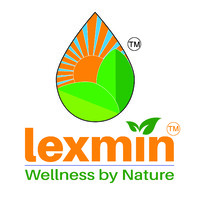 Lexmin Pty Ltd logo - Similar company to Moringa Products