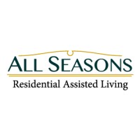 All Seasons